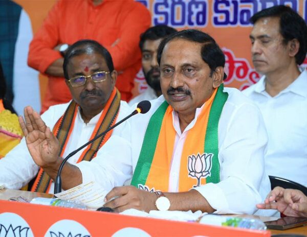 Nallari-Kiram-Kumar-Reddy-AP-BJP