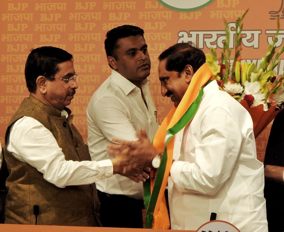 Nallari-Kiran-Kumar-Reddy-BJP