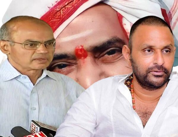 Nandamuri-RamaKrishna-NTR-Kodali-Nani