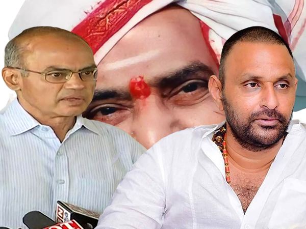 Nandamuri-RamaKrishna-NTR-Kodali-Nani