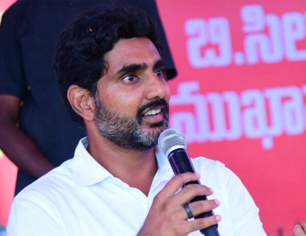 Nara-Lokesh-Alliance-With-BJP