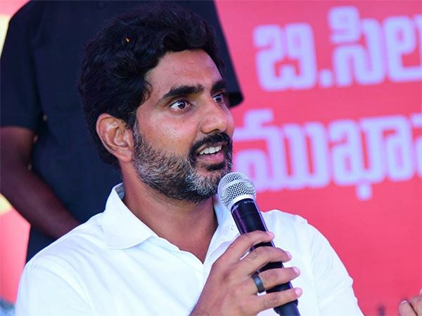 Nara-Lokesh-Alliance-With-BJP