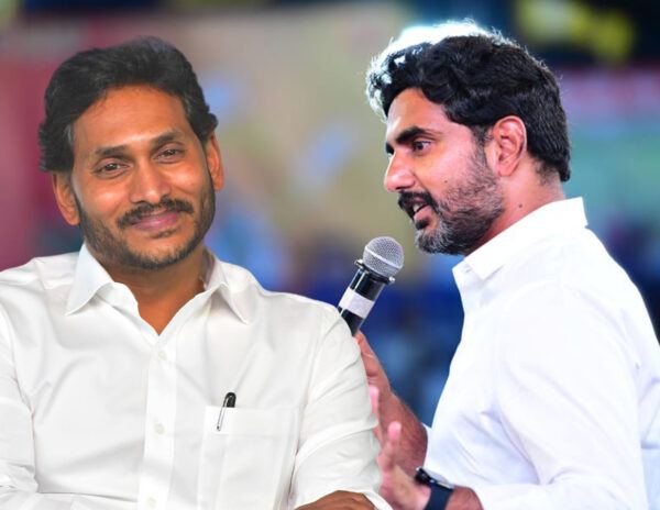 Nara-Lokesh-YSJagan