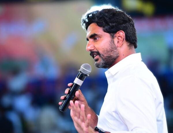 Nara-Lokesh-Yuva-Galam-Padayatra-Tadipatri