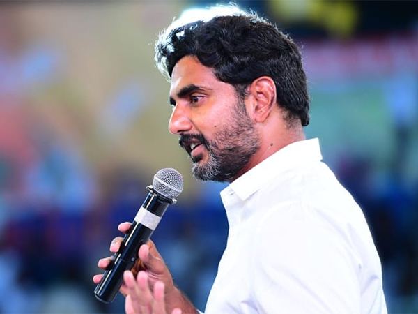 Nara-Lokesh-Yuva-Galam-Padayatra-Tadipatri