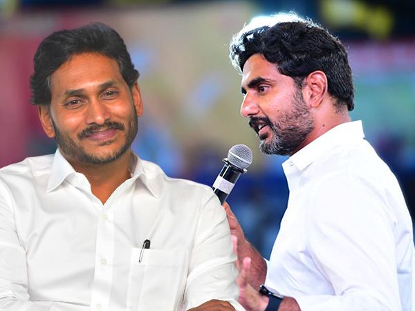 Nara-Lokesh-YSJagan