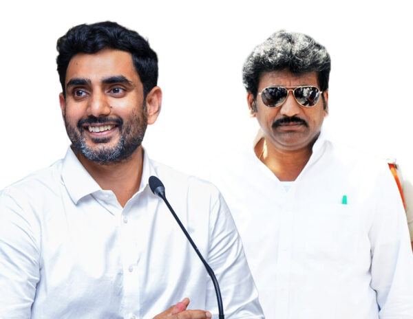 Nara_Lokesh_Thopudurthi_Prakash_Reddy