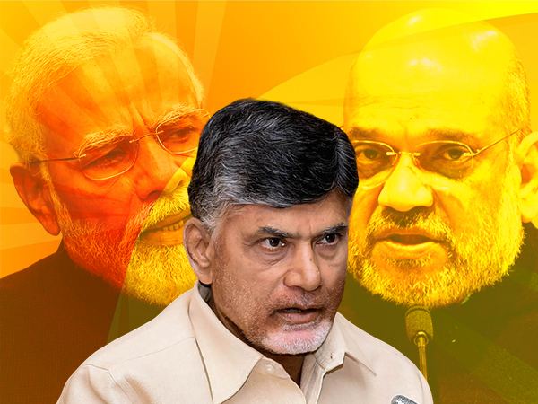 Chandrababu-naidu-Narendra-Modi-Amit-Shah