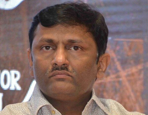 Naveen-Yerneni-Mythri-Movie-Makers
