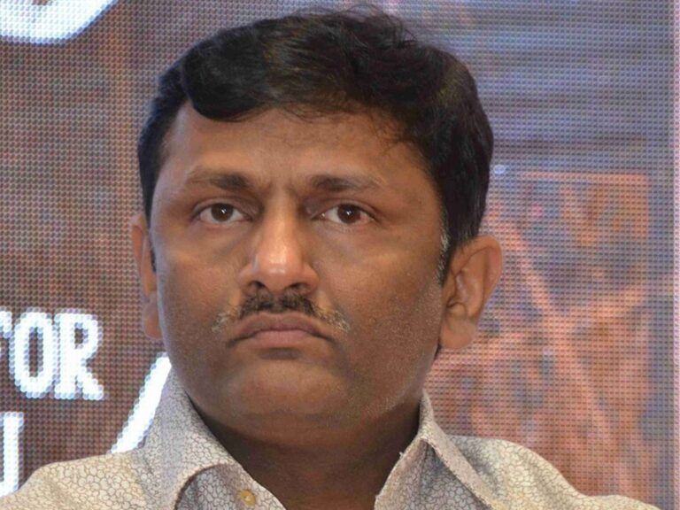 Naveen-Yerneni-Mythri-Movie-Makers