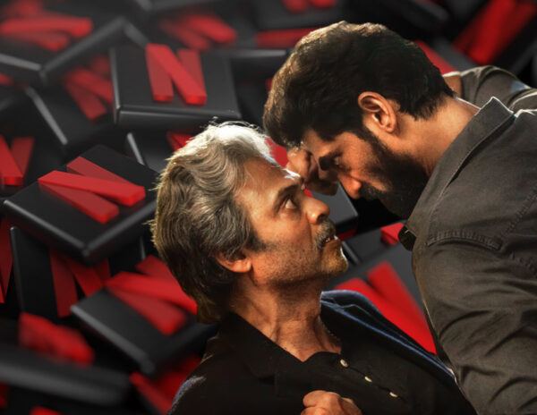 Netflix-Rana-Naidu