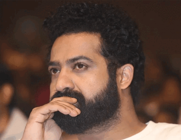 Ntr Simhadri Re-Release