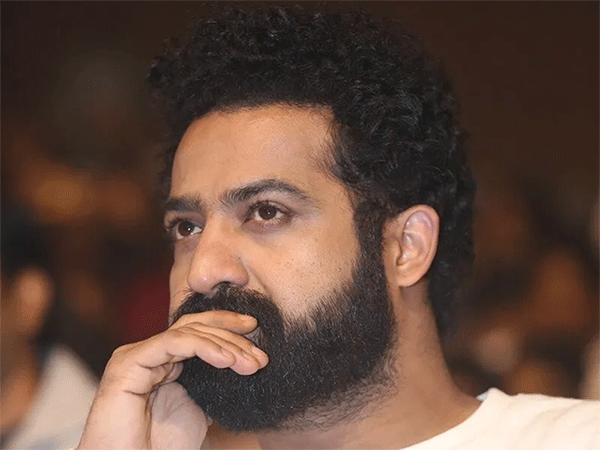 Ntr Simhadri Re-Release