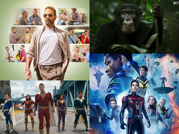OTT-Ant-Man-and-The-Wasp-Quantumania-Chimp-Empire-Shazam-Fury-Of-Gods-How-To-Get-Rich
