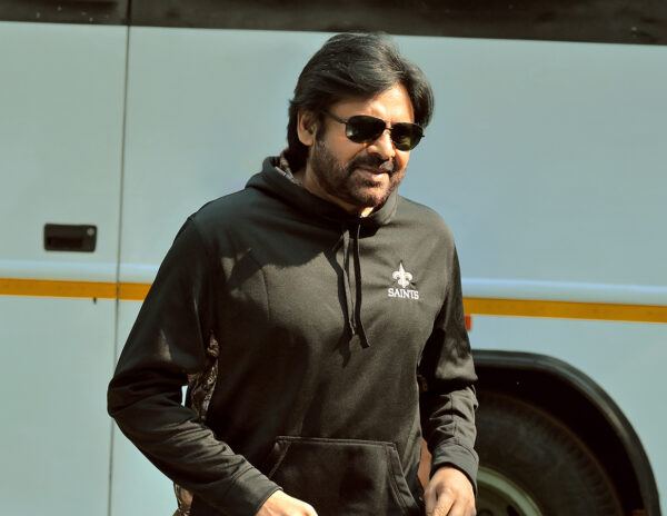 Pawan-Kalyan-OG