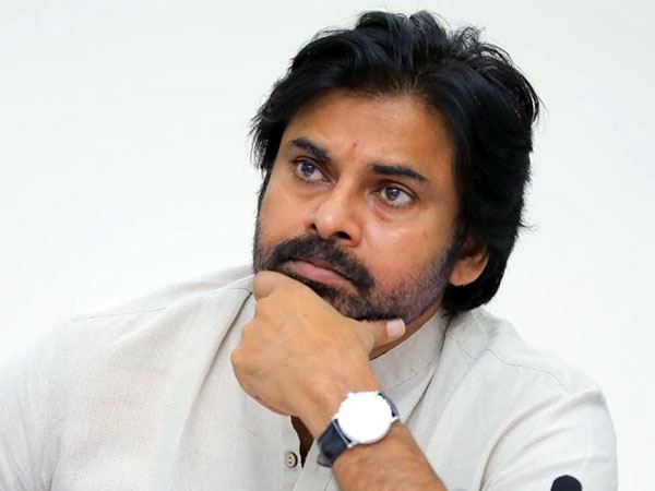 What Is Pawan Kalyan's Real Mann Ki Baat?