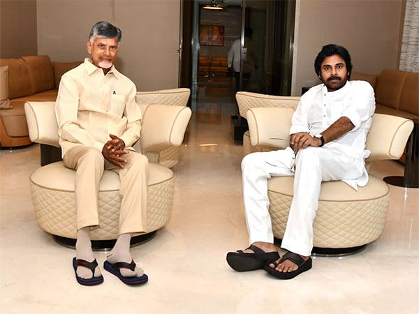 Pawan Kalyan