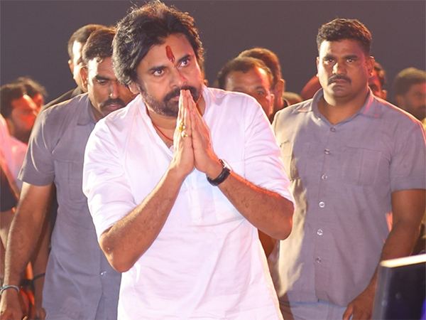 Pawan_Kalyan_Delhi_Tour