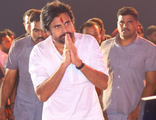 Pawan_Kalyan_Delhi_Tour