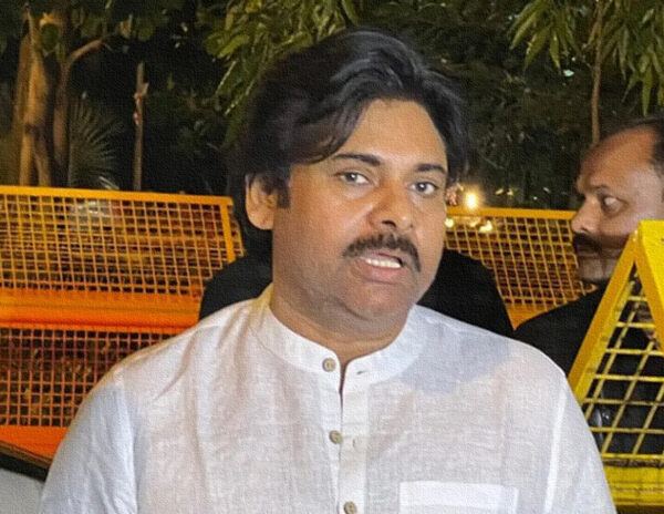 Pawan_Kalyan_Failed_Delhi_Tour