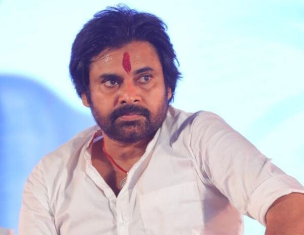 Pawan_Kalyan_Gajuwaka