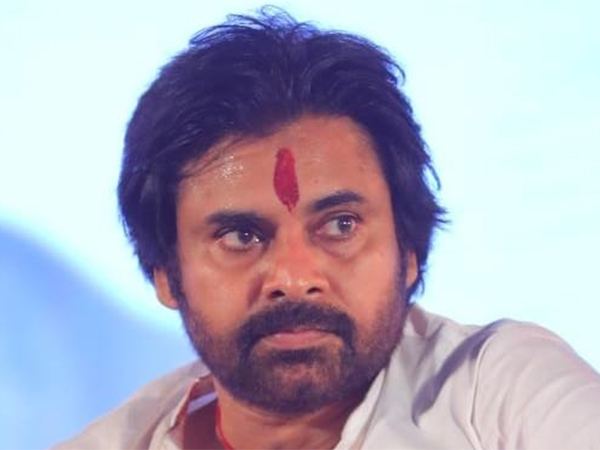 Pawan_Kalyan_Gajuwaka