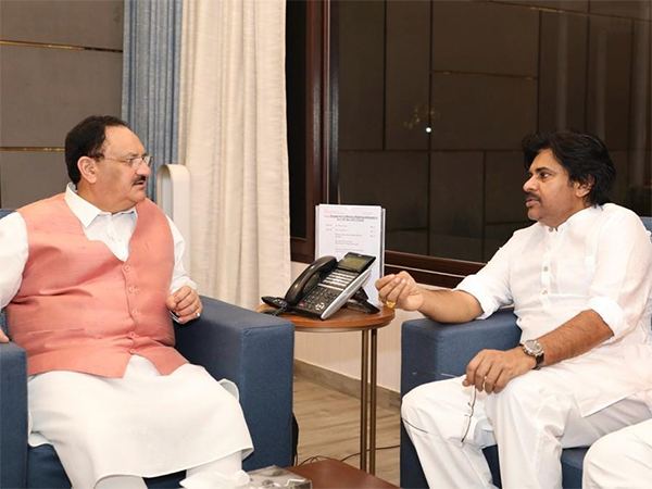 Pawan_Kalyan_JP_Nadda_BJP_Trap