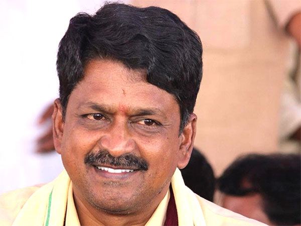 Payyavula Keshav