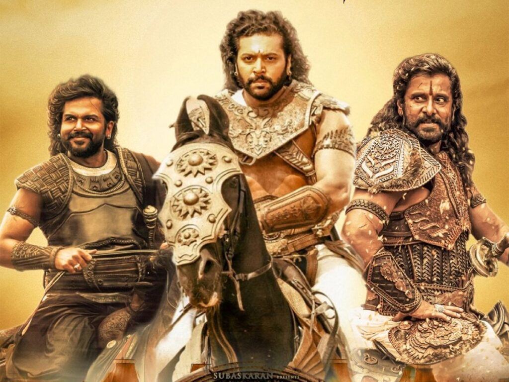 Ponniyin-Selvan-2-movie-Public Talk