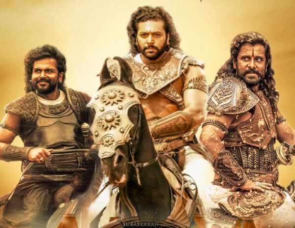 Ponniyin-Selvan-2-movie-Public Talk