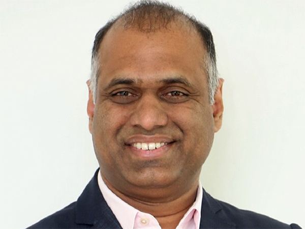 Potluri-Vara-Prasad_PVP-TDP