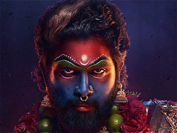 Pushpa2-Dubbed-Franchises
