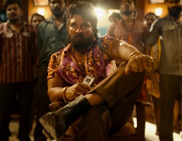 Allu-Arjun-Pushpa-2-The-Rule