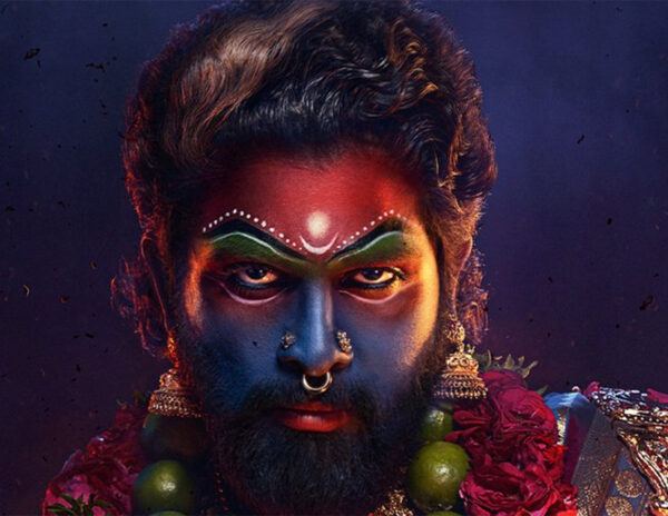 Pushpa2-Dubbed-Franchises
