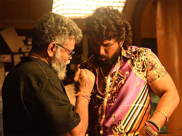 Pushpa 2 Promotional Budget Higher Than RRR & KGF 2