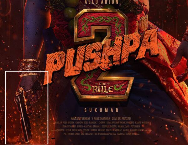 Puspha2_Boycott