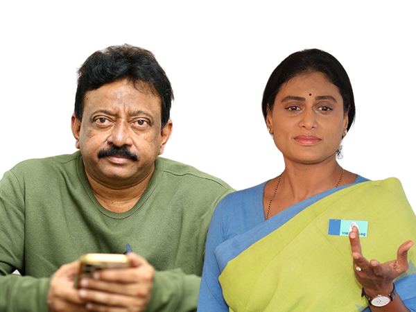 RGV-Comments-On-YS-Sharmila