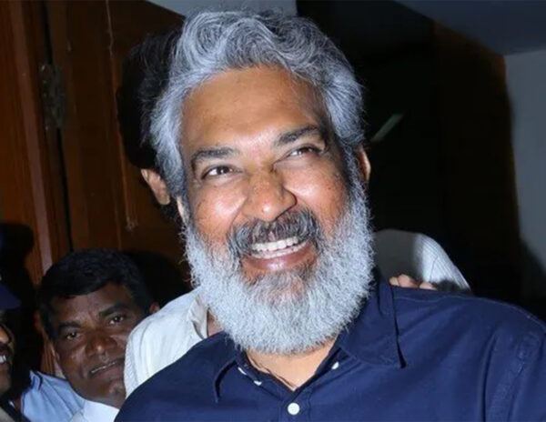Rajamouli-On-Times-100-Most-Influential-List