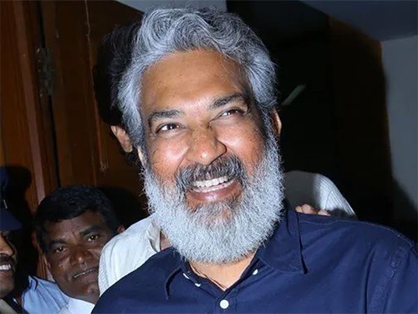Rajamouli-On-Times-100-Most-Influential-List