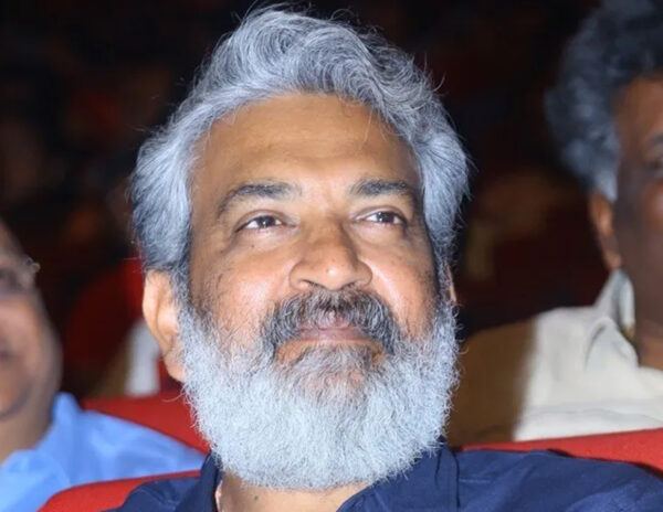 Rajamouli-Times-100-Most-Influential-List