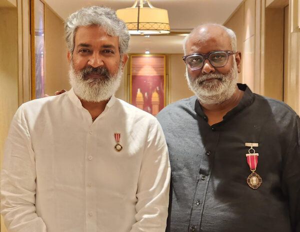 Rajamouli_Keeravani