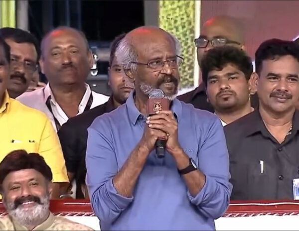 Rajinikanth-Chandrababu-naidu