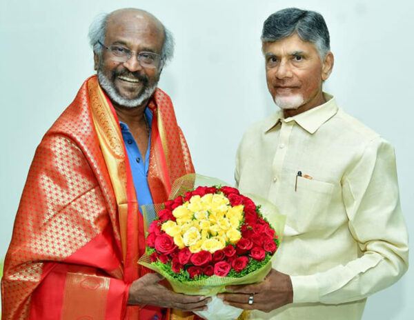 chandrababu-Naidu-Rajinikanth