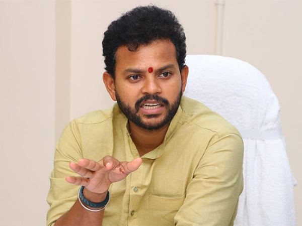 Ram-Mohan-Naidu-Kinjarapu