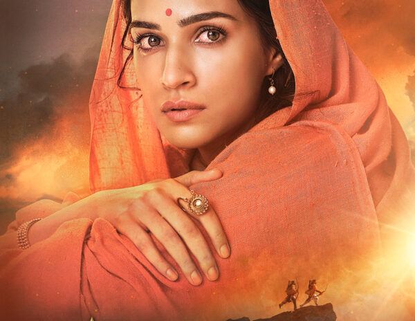 Ram-Siya-Adipurush-Sita-Kriti-Sanon