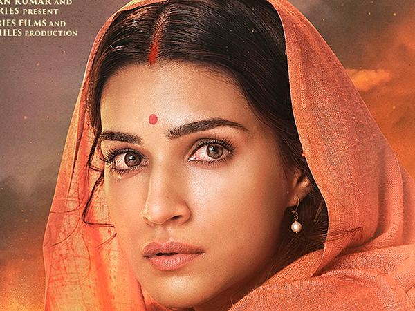 Ram-Siya-Adipurush-Sita-Kriti-Sanon