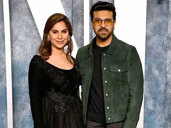 Ram_Charan_Upasana_Baby_Shower