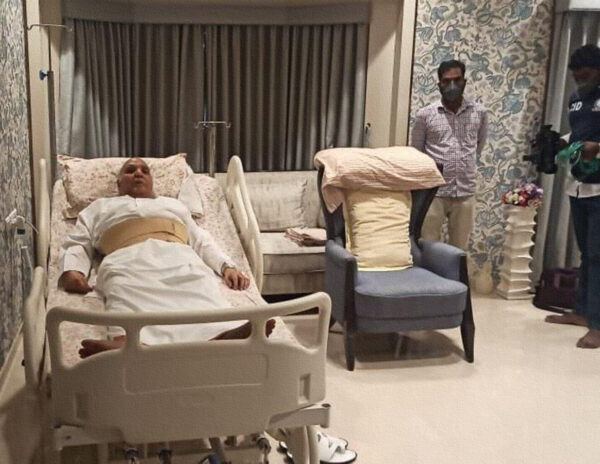 Ramoji-Rao-Bed-ridden
