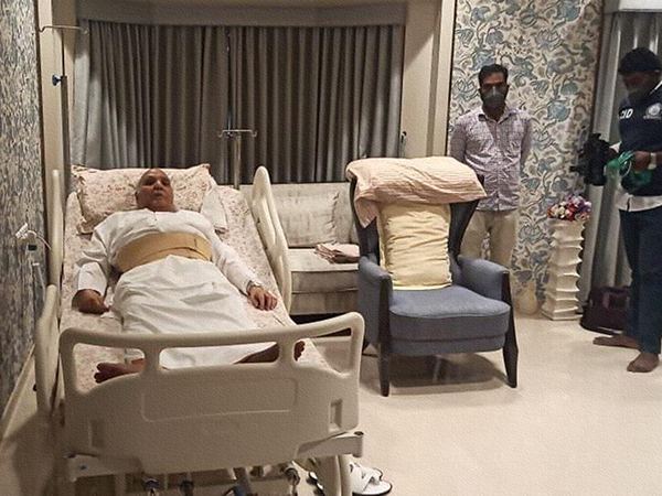 Ramoji-Rao-Bed-ridden