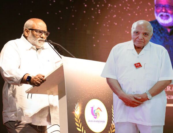 Ramoji-Rao-Keeravani